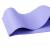 Banda Elastica inSPORTline Hangy 70 cm Light FitLine Training