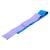 Banda Elastica inSPORTline Hangy 70 cm Light FitLine Training