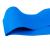 Banda Elastica inSPORTline Hangy 70 cm Medium FitLine Training