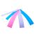 Banda Elastica inSPORTline Hangy 90 cm Light FitLine Training