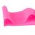 Banda Elastica inSPORTline Hangy 90 cm Light FitLine Training