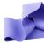Banda Elastica inSPORTline Hangy 90 cm Medium FitLine Training