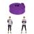 Banda elastica inSPORTline Hangy Medium 32mm FitLine Training