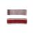 Banda Elastica inSPORTline Lopr 66cm FitLine Training