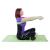 Banda Elastica inSPORTline Morpo Roll 5.5 m XX-Heavy FitLine Training