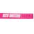 Banda elastica inSPORTline Rand Light FitLine Training
