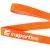 Banda elastica inSPORTline Rand Strong FitLine Training