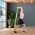Banda elastica inSPORTline Rand Strong FitLine Training