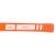 Banda elastica inSPORTline Rand Strong FitLine Training