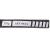 Banda elastica inSPORTline Rand XXX Strong FitLine Training