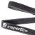 Banda elastica inSPORTline Rand XXX Strong FitLine Training