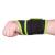 Bandaj Magnetic inSPORTline pentru Incheietura FitLine Training