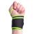 Bandaj Magnetic inSPORTline pentru Incheietura FitLine Training
