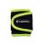 Bandaj Magnetic inSPORTline pentru Incheietura FitLine Training