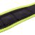 Bandaj Magnetic inSPORTline pentru Incheietura FitLine Training