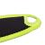 Bandaj Magnetic inSPORTline pentru Incheietura FitLine Training