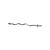Bara bicepsi Z Curl 120cm/30mm Sportmann FitLine Training
