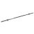 Bara dreapta HMS GPR165 165cm/30mm FitLine Training