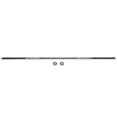 Bara dreapta HMS GPR165 165cm/30mm FitLine Training