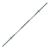 Bara dreapta HMS GPR180 180cm/30mm FitLine Training
