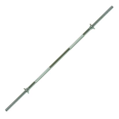Bara dreapta HMS GPR180 180cm/30mm FitLine Training