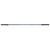 Bara dreapta HMS PREMIUM GA68 Albastra 183cm/50mm FitLine Training