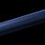 Bara dreapta HMS PREMIUM GA68 Albastra 183cm/50mm FitLine Training