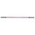 Bara dreapta HMS PREMIUM GA68 Rosie 183cm/50mm FitLine Training