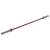 Bara dreapta HMS PREMIUM GA68 Rosie 183cm/50mm FitLine Training