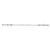Bara Greutati inSPORTline Profi 220 cm/50 mm OB-86 FitLine Training