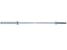 Bara haltera 220cm/50mm Olympic Sportmann 700kg FitLine Training