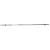 Bara haltera dreapta 220cm/30mm Sportmann FitLine Training