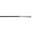 Bara Haltera HMS GCFD450 201 cm/50 mm FitLine Training