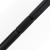 Bara Haltera HMS GCFD450 201 cm/50 mm FitLine Training