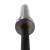 Bara Haltera HMS GCFD450 201 cm/50 mm FitLine Training
