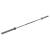 Bara haltera olimpica HMS GO685 220cm/50mm FitLine Training