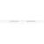 Bara halterea olimpica HMS GO450 220cm/50mm FitLine Training
