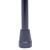 Bat trekking inSPORTline Luzy FitLine Training