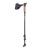 Bete Nordic Walking inSPORTline Slogen FitLine Training
