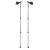 Bete Nordic Walking inSPORTline Slogen FitLine Training