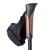 Bete Nordic Walking inSPORTline Slogen FitLine Training