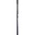 Bete Nordic Walking inSPORTline Slogen FitLine Training