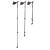 Bete Nordic Walking inSPORTline Slogen FitLine Training