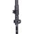 Bete Nordic Walking inSPORTline Slogen FitLine Training