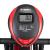 Bicicleta de exercitii cu aer inSPORTline Airbike Basic II FitLine Training