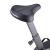 Bicicleta de exercitii cu aer inSPORTline Airbike Basic II FitLine Training
