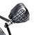 Bicicleta de exercitii cu aer inSPORTline Airbike Basic II FitLine Training