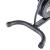 Bicicleta de exercitii cu aer inSPORTline Airbike Basic II FitLine Training