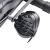 Bicicleta de exercitii cu aer inSPORTline Airbike Basic II FitLine Training