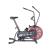 Bicicleta de exercitii cu aer inSPORTline Airbike Basic II FitLine Training